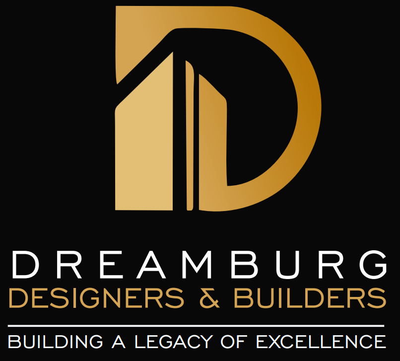 Dreamburg Designers